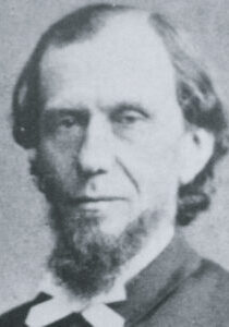 murray