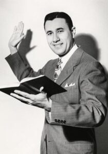 oralroberts-1