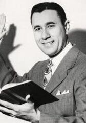 oralroberts-1