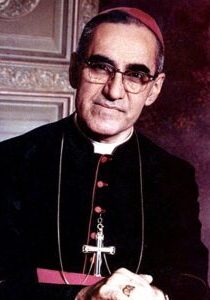 oscar_romero1