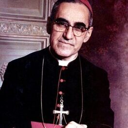 oscar_romero1