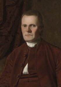 roger-sherman1