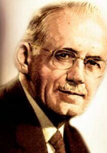 tozer2