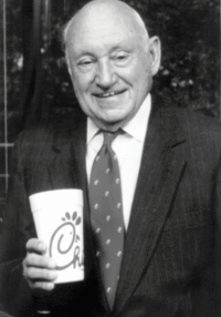 truett